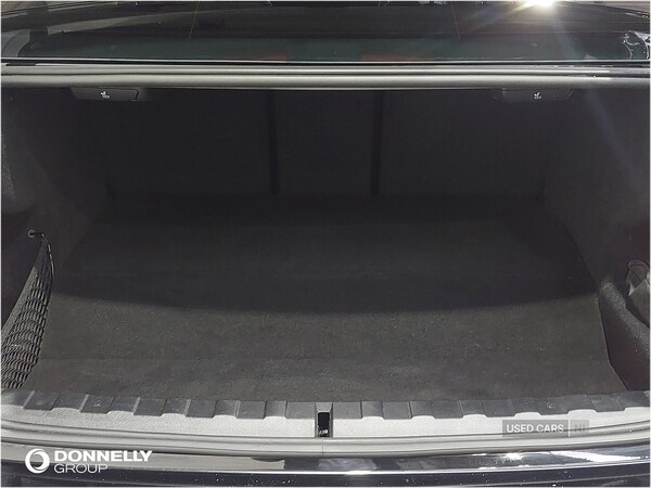 Used BMW 3 Series 2023 for sale - 76513886: Photo 23