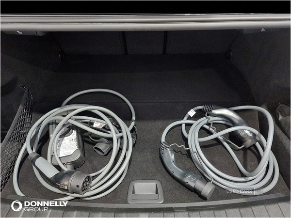 Used BMW 3 Series 2023 for sale - 76513886: Photo 24