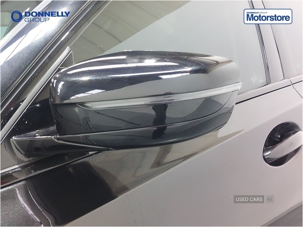 Used BMW 3 Series 2023 for sale - 76513886: Photo 28