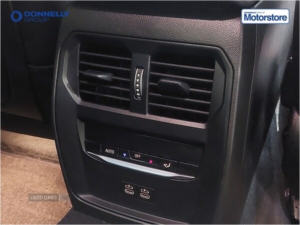 Used BMW 3 Series 2023 for sale - 76513886: Photo 29