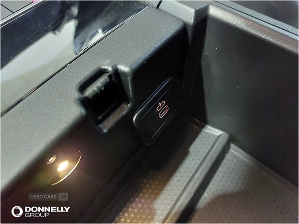 Used BMW 3 Series 2023 for sale - 76513886: Photo 30