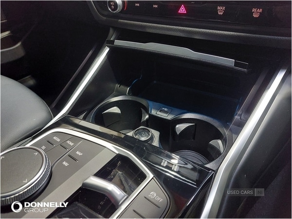 Used BMW 3 Series 2023 for sale - 76513886: Photo 31