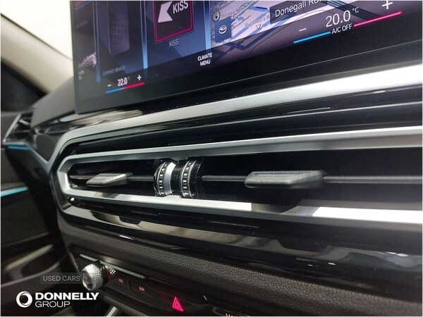 Used BMW 3 Series 2023 for sale - 76513886: Photo 32