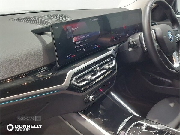 Used BMW 3 Series 2023 for sale - 76513886: Photo 33