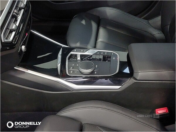 Used BMW 3 Series 2023 for sale - 76513886: Photo 34