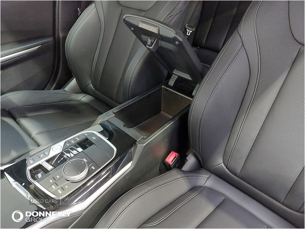 Used BMW 3 Series 2023 for sale - 76513886: Photo 35