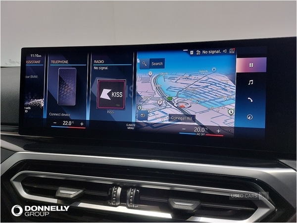 Used BMW 3 Series 2023 for sale - 76513886: Photo 36