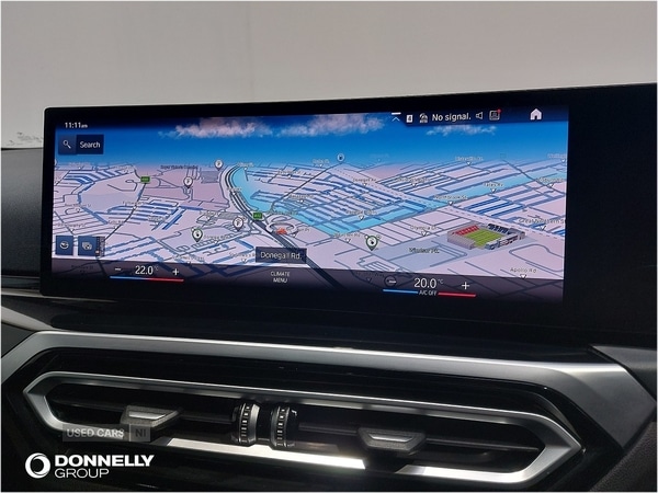 Used BMW 3 Series 2023 for sale - 76513886: Photo 38