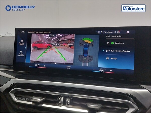 Used BMW 3 Series 2023 for sale - 76513886: Photo 40