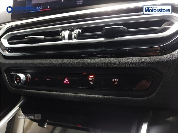 Used BMW 3 Series 2023 for sale - 76513886: Photo 41