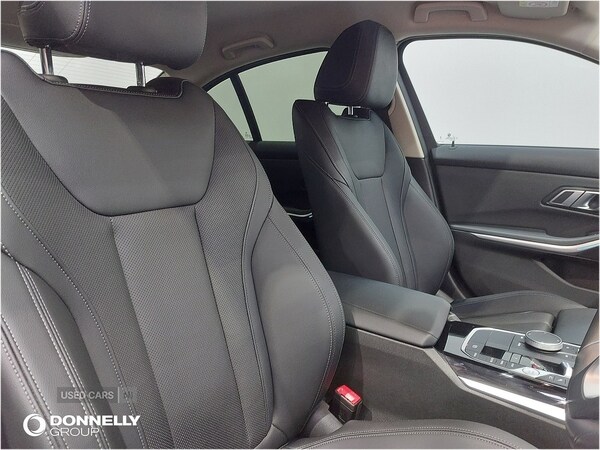 Used BMW 3 Series 2023 for sale - 76513886: Photo 42