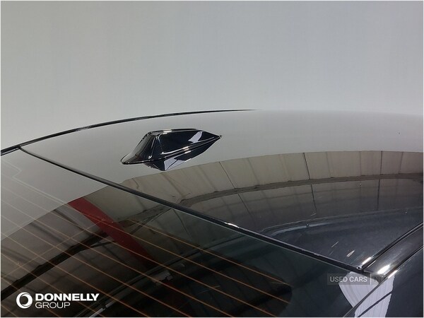 Used BMW 3 Series 2023 for sale - 76513886: Photo 43