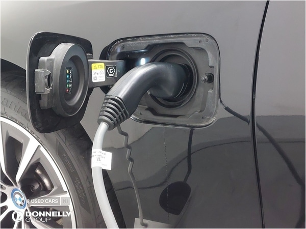 Used BMW 3 Series 2023 for sale - 76513886: Photo 5