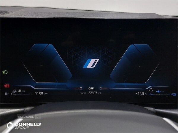 Used BMW 3 Series 2023 for sale - 76513886: Photo 6