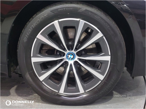 Used BMW 3 Series 2023 for sale - 76513886: Photo 7