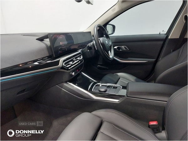 Used BMW 3 Series 2023 for sale - 76513886: Photo 8