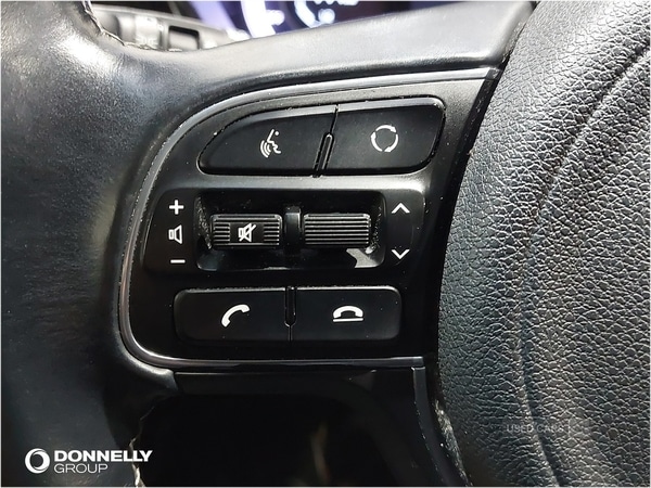 Used Kia Niro 2020 for sale - 77469615: Photo 18