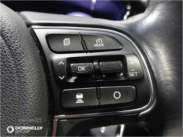 Used Kia Niro 2020 for sale - 77469615: Photo 19