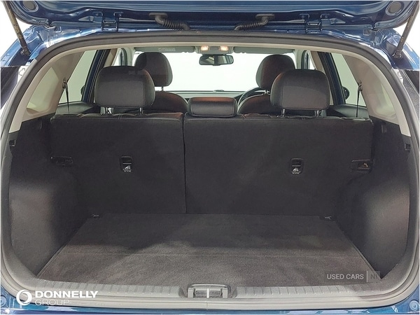 Used Kia Niro 2020 for sale - 77469615: Photo 22