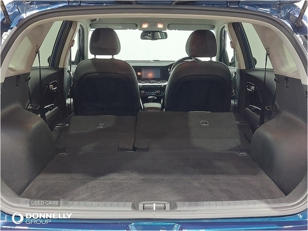 Used Kia Niro 2020 for sale - 77469615: Photo 23