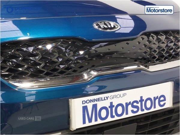 Used Kia Niro 2020 for sale - 77469615: Photo 26