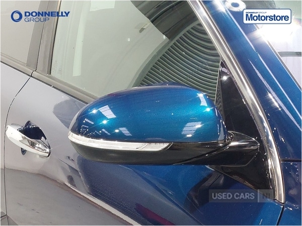 Used Kia Niro 2020 for sale - 77469615: Photo 27