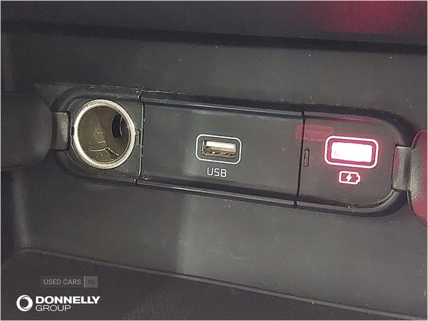 Used Kia Niro 2020 for sale - 77469615: Photo 28