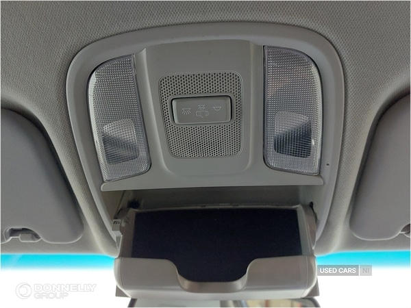 Used Kia Niro 2020 for sale - 77469615: Photo 31