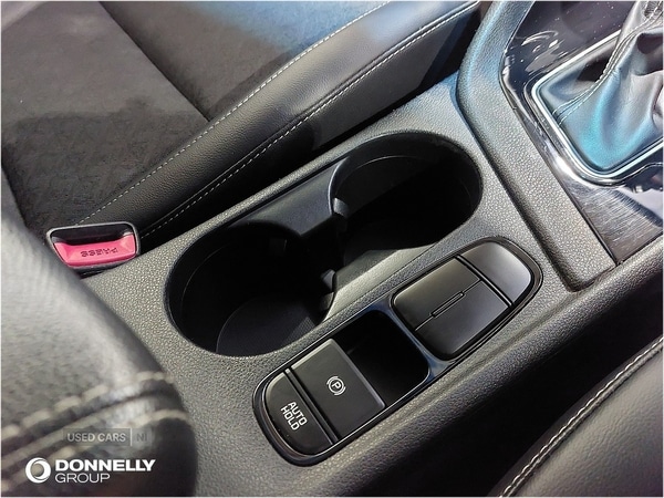 Used Kia Niro 2020 for sale - 77469615: Photo 32