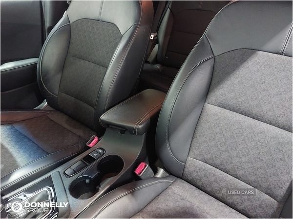 Used Kia Niro 2020 for sale - 77469615: Photo 36