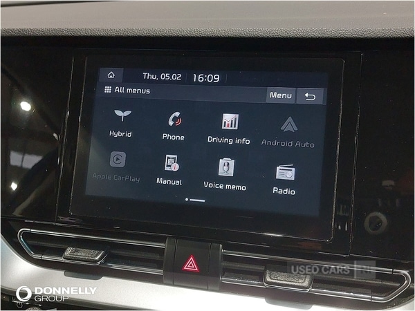 Used Kia Niro 2020 for sale - 77469615: Photo 37