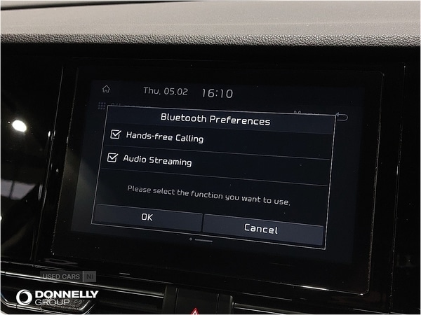 Used Kia Niro 2020 for sale - 77469615: Photo 38