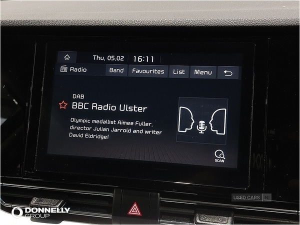 Used Kia Niro 2020 for sale - 77469615: Photo 40