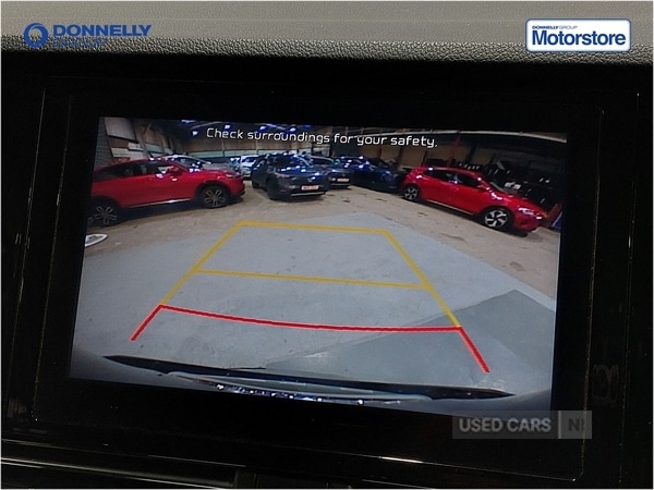 Used Kia Niro 2020 for sale - 77469615: Photo 41