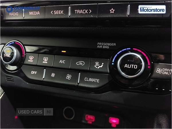 Used Kia Niro 2020 for sale - 77469615: Photo 42