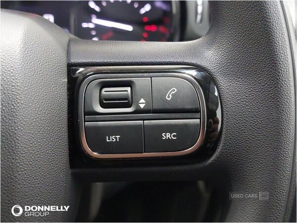 Used Citroen C3 2024 for sale - 76284658: Photo 18