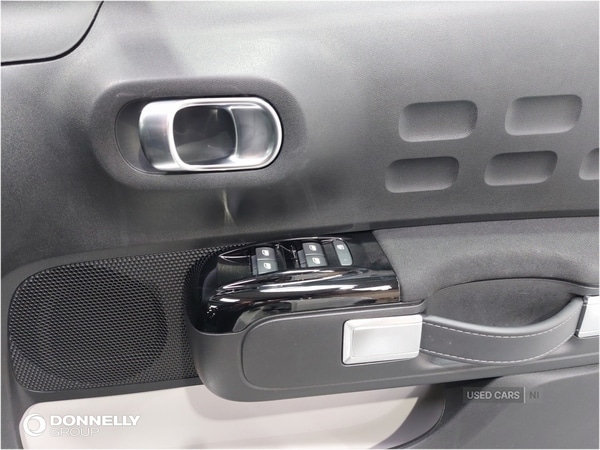 Used Citroen C3 2024 for sale - 76284658: Photo 19