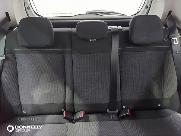 Used Citroen C3 2024 for sale - 76284658: Photo 20