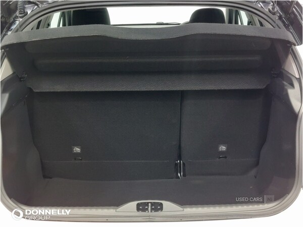 Used Citroen C3 2024 for sale - 76284658: Photo 21