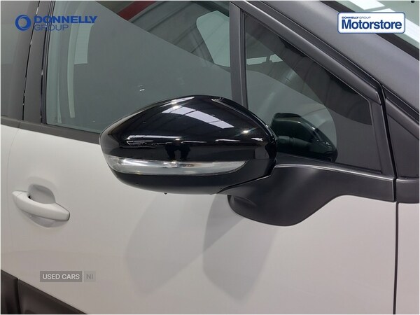 Used Citroen C3 2024 for sale - 76284658: Photo 26
