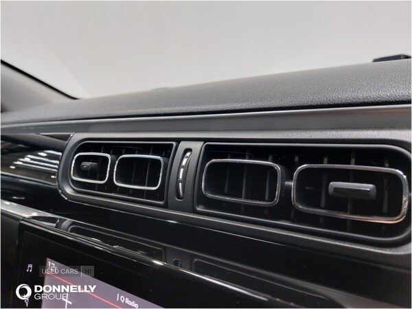 Used Citroen C3 2024 for sale - 76284658: Photo 27