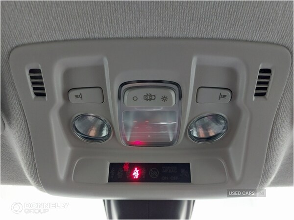 Used Citroen C3 2024 for sale - 76284658: Photo 28