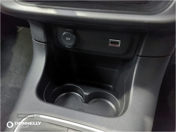 Used Citroen C3 2024 for sale - 76284658: Photo 29