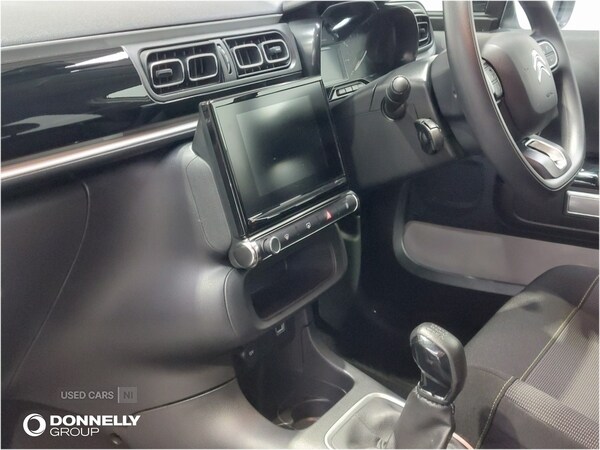 Used Citroen C3 2024 for sale - 76284658: Photo 30