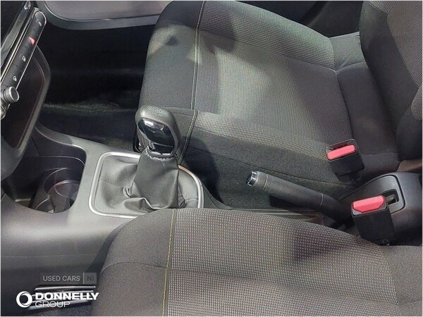 Used Citroen C3 2024 for sale - 76284658: Photo 31