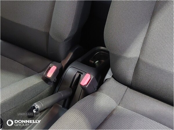 Used Citroen C3 2024 for sale - 76284658: Photo 32