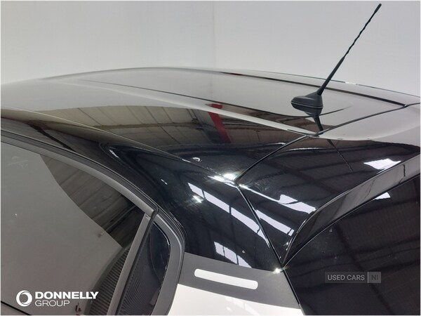 Used Citroen C3 2024 for sale - 76284658: Photo 39