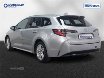 Used Suzuki Swace 2022 for sale - 74751931: Photo