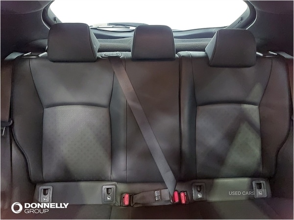 Used Toyota C-HR 2019 for sale - 77710654: Photo 22