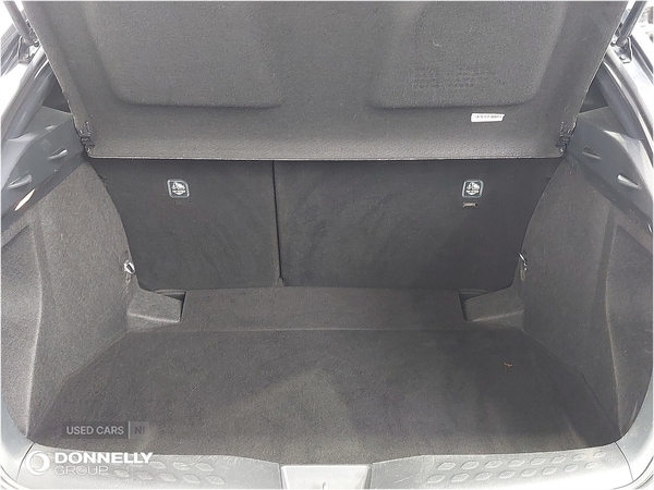 Used Toyota C-HR 2019 for sale - 77710654: Photo 23